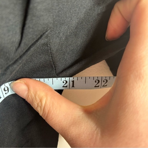 Oh Fudge Christmas Story T-shirt NWT Medium Men’s Short Sleeve Ralphie - Picture 4 of 6